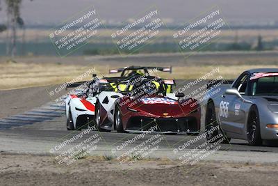 media/Jun-08-2024-Nasa (Sat) [[ae7d72cb3c]]/Race Group B/Qualifying (Outside Grapevine)/